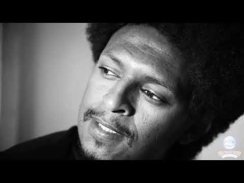 Nahom Yohannes Meste - Shigey Habuni (New Eritrean Music Video 2019)