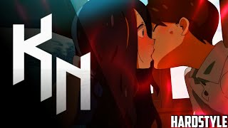 Code Black Feat. Matthew Steeper - Never Be Forgotten (Extended Mix)