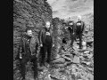 Lost And Found - X-Ray Junction 
