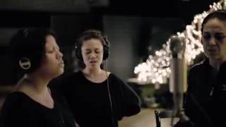 Jimmy Barnes   The Dark End Of The Street Feat  Dan Penn