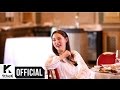 Park Si Yeon - Thought of You