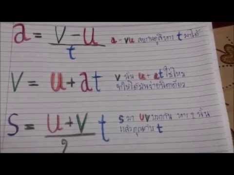 เพื่อกระตุ้นผู้หญิงปากกา เพิ่มความแข็งแรงของผู้ชายยาเสพติด