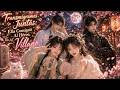 【ENG DUB】We Transmigrated Together She Got The Hero, I Got The Villain#minidrama