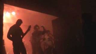 Riot Enemies - Roots Bloody Roots