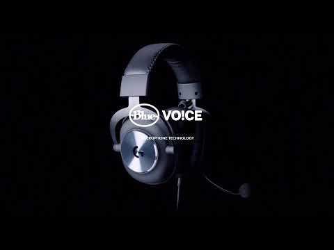 FLASHPOINT // Dignitas - Orgless // Gen.G - MIBR // komentuje Mad1 i Dziukens // !logitech