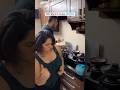 Mood Swings On Her Periods ‍ ️ ‍ ️ ‍ ️ Ytshorts Shorts