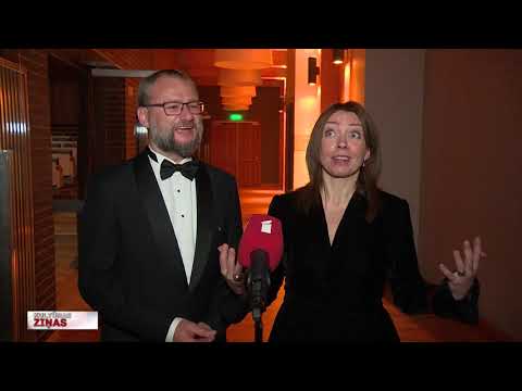 Latvijas Radio korim – 80