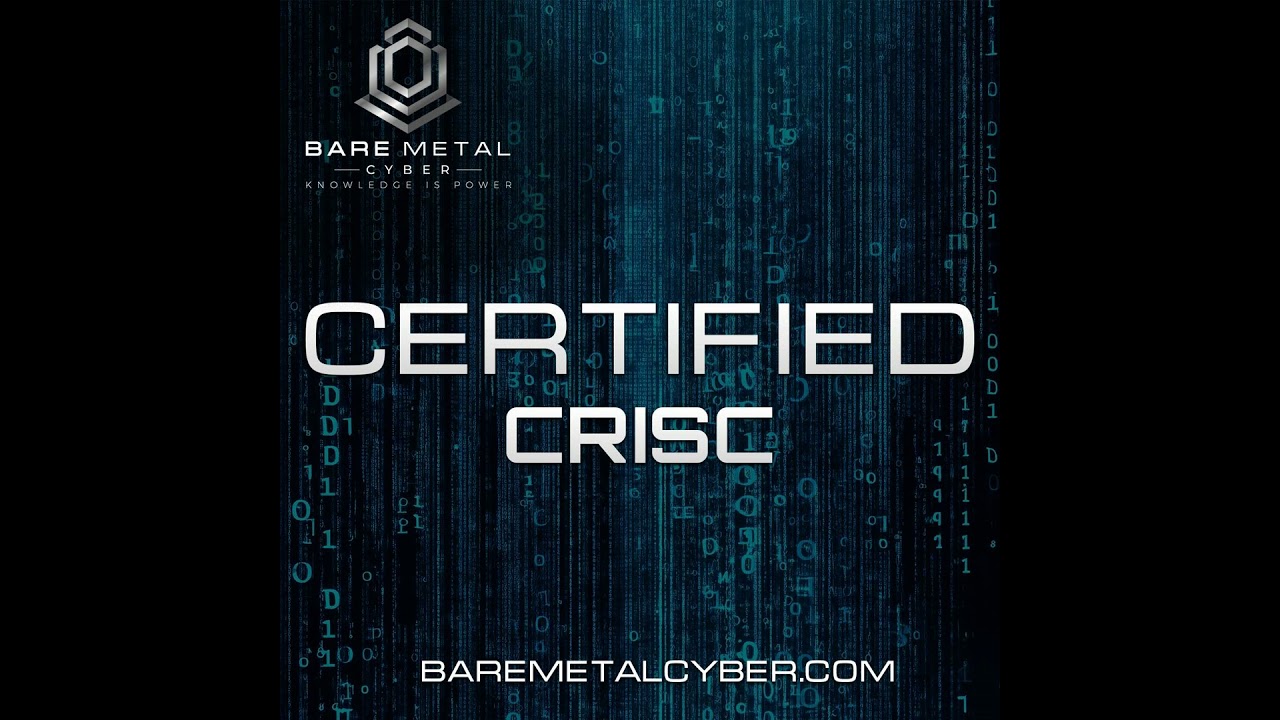 Episode 62: Data Lifecycle Management Principles