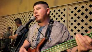 Los Malcriados - Ay Que Mal