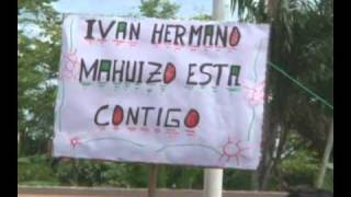 LE LLAMAREMOS PAZ - FL.flv