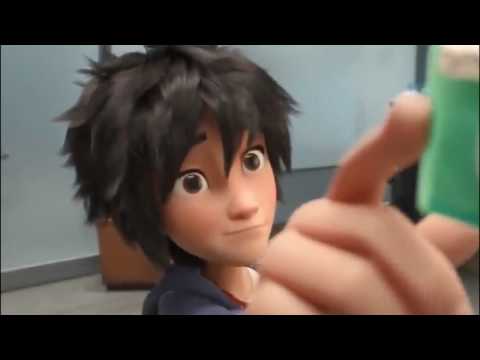 Shining Armor (The Small One) Part 1 - Main Titles/Fun Morning