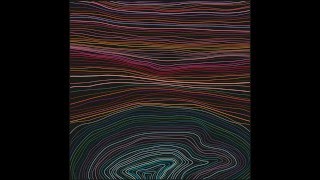 Dungen - En Dag På Sjön