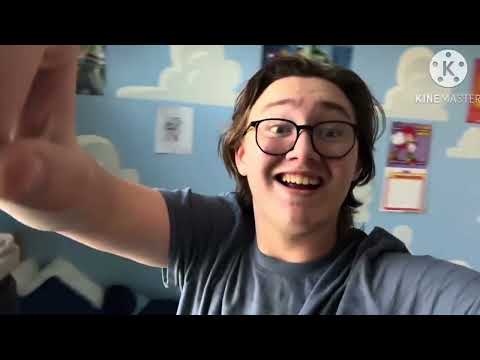 Humans, Inc. Part 17: Door Vault Chase/Charming’s Demise