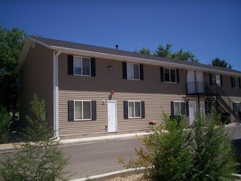 364 N 1000 W 1-4 - Video 2 of 2