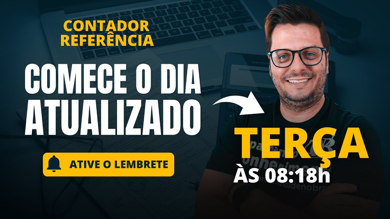 Contador Referência - 818 #53