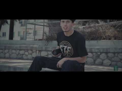 Static . STF - Vouching For You Boys Official Video*