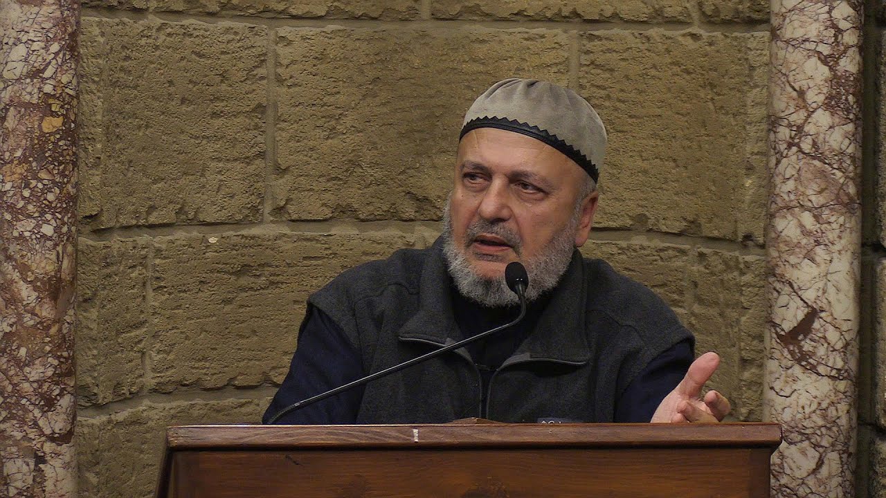 درس العصر 06 رمضان 1446هـ في شرح كتاب بغية المحتاج في العقيدة والأحكام.