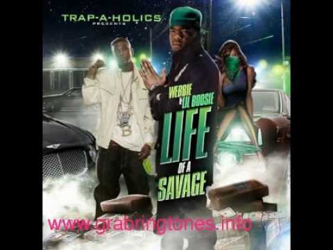 Webbie - Give Me That (Feat. Bun B) ~~~HQ~~~.wmv