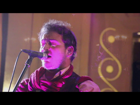 Zalman stub Nachalat Zion Jewish Center, Brooklyn