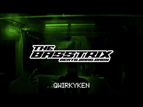 QwirkyKen