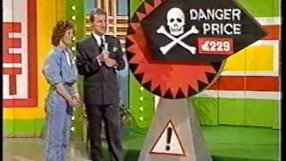The New Price Is Right - 2 (1989)