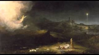 O Come, O Come Emmanuel: Robert Shaw Chorale