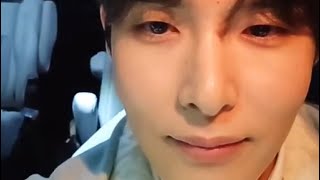 Download lagu Super Junior Ryeowook - It’s Okay mp3