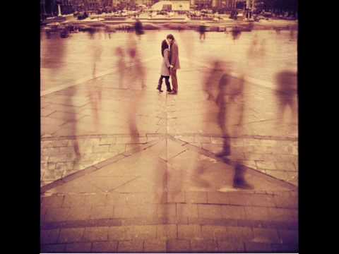 DMP - Ko prižgeš nov dan (Društvo Mrtvih Pesnikov)