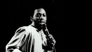 Jeffrey Osborne &quot;Don&#39;t You Get So Mad&quot; (Live/Concert) 1985