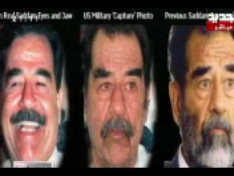 download lagu mp3 mp4 صدام حسين لم يمت, download lagu صدام حسين لم يمت gratis, unduh video klip Download صدام حسين لم يمت Mp3 dan Mp4 Music Gratis