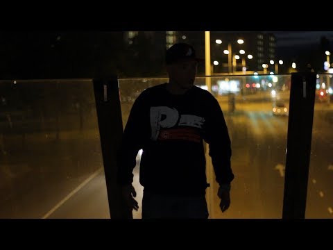 Kuba W aka Wrublisko - Wrublastyl '18 (prod. Kuba W) [VIDEO]