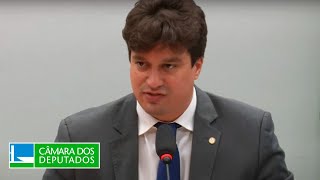  Discussão e votação de propostas legislativas - 24/04/2024 10:00