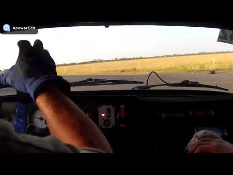 Fancsik Gergely "CICÁS" 2017.09.10. Kunmadaras