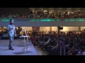 Rodolfo Abrantes Jesus Alivia Você