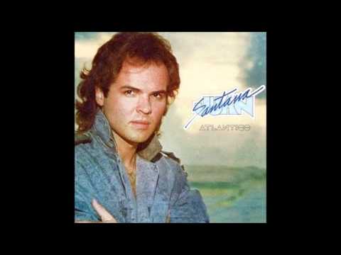 Juan Santana - Atlántico