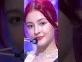 Nancy Reply Bts V Eyes Wink Cute Expression V Nancy Taecy QueeNany