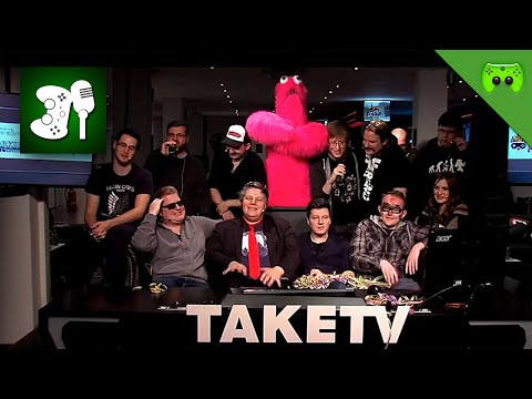 #FRIENDLYFIRE 🎮 PietCast #40