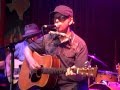 RANDY WEEKS - WHAT AM I SUPPOSED TO DO (ORIGINAL) - JOVITA'S 9-11-2011