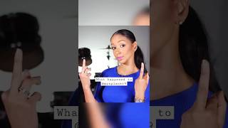 What happened to Mya? #singer #songwriter #artist #musicindustry #news #update #mya #music #life #1