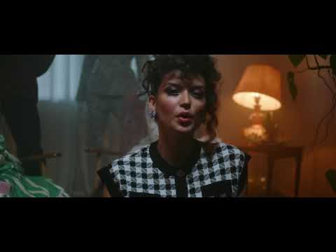 Karen Harding x Shift K3Y - Morning (Official Video) [Ultra Music]