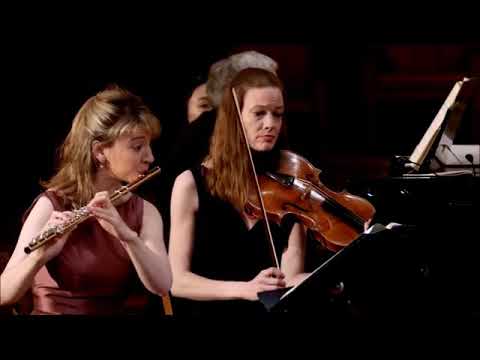download lagu mp3 mp4 Mozart Masterpieces Arranged For Woodwind Quintet, download mp3 Mozart Masterpieces Arranged For Woodwind Quintet free downloadn, video klip Mozart Masterpieces Arranged For Woodwind Quintet