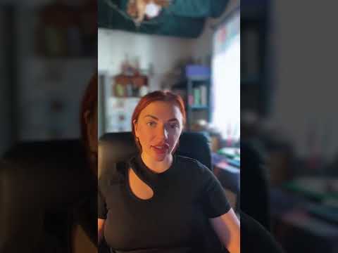 Урок 18 Отливки воском