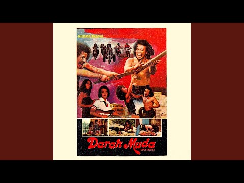 Perjalanan (Instrumental)