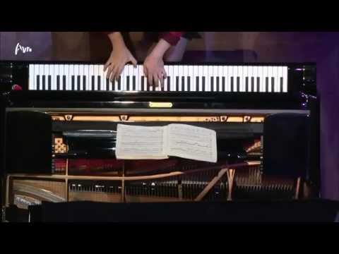 The Art of Improvisation