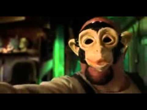 download lagu mp3 mp4 La Maison Des 1000 Morts, download mp3 La Maison Des 1000 Morts free downloadn, video klip La Maison Des 1000 Morts