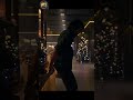 LEO Karu Karu Karupayi Retro Song  Thalapathy  Vijay  Status  Parthiban Shorts