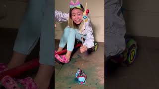 Download lagu Gulali Arum Manis berhadiah Mainan aneh ! Hp ku sampai pecah #shorts Nasya kaila Nazifah mp3 Download lagu Gulali Arum Manis berhadiah Mainan aneh ! Hp ku sampai pecah #shorts Nasya kaila Nazifah mp3