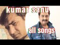 Phoolon Ki Rani Kumar Sanu