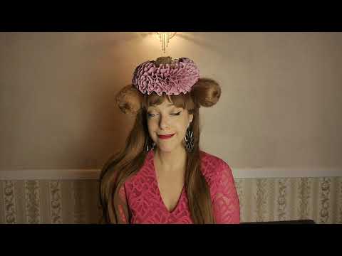 Dasa Hink - Renegade (Prod. Rice Master Yen)