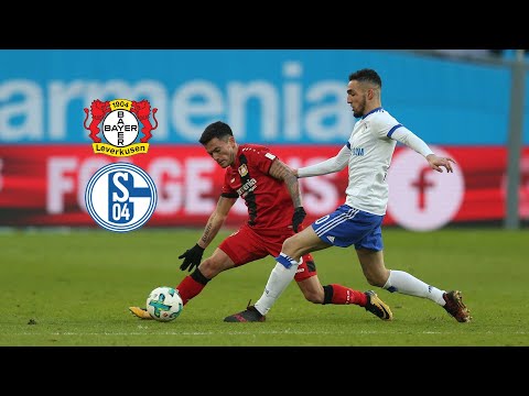 Hoffenheim Vs Verder Bremen | 11/05/19 (Highlights) - | HD (Bundesliga)
